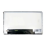 Monster MS-16F1 Notebook Ekran LCD Paneli