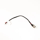 Toshiba Satellite L55D-C Notebook DC Power Jack Kablolu
