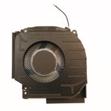 HP Victus 16-S0 Notebook GPU Fan (12v)