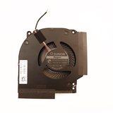 HP Victus 16-S0 Notebook GPU Fan (12v)