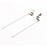 Toshiba Satellite L850 Notebook Menteşe Takımı