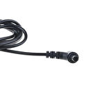 Fujitsu LifeBook A1010 Adaptör Şarj Cihazı