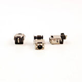 ASUS X453MA R515M R515MA Notebook DC Power Jack Soket