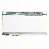 LTN156AT01-A01 LCD Notebook Ekran Paneli