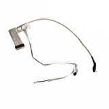 Asus N61V LCD Ekran Data Kablosu
