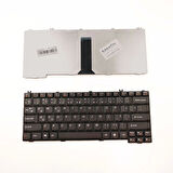 Lenovo 15303 20004 Klavye Siyah