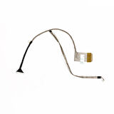 Samsung Uyumlu NP300E5 LCD Ekran Data Kablosu
