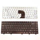 DELL Vostro 3500 Laptop Klavye Türkçe