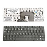 ASUS Eee Pc 900HA Laptop Klavye Türkçe