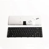 Samsung R513 NP-R513 Notebook Klavye