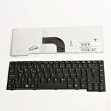 Acer Aspire 2930Z Laptop Klavye Türkçe