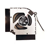 Acer Nitro 5 AN515-46 PH317-55 Notebook Gpu Fan (V.2)