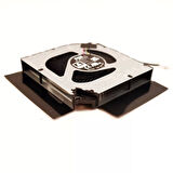 Acer Nitro 5 AN515-46 PH317-55 Notebook Gpu Fan (V.2)