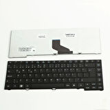 Acer Travelmate 8473 Laptop Klavye Türkçe