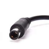 HP Compaq PPP016L-E PA-1121-42HN Notebook Adaptör