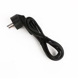 HP Compaq PPP016L-E PA-1121-42HN Notebook Adaptör