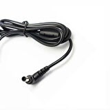 SONY VGN-SZ5XN Uyumlu Laptop Adaptörü