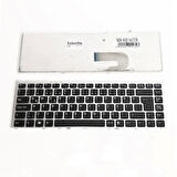 Sony Vaio PCG-3J1M PCG-3D1M