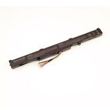 Asus X751LB Notebook Batarya