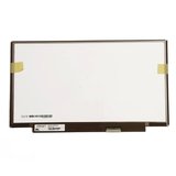 LP125WH2 (SL) (B2) Notebook Ekran (Kulaksız)