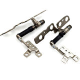 HP 15-CX Uyumlu Notebook Menteşe Takımı