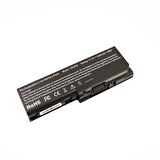 Toshiba Satellite L355D , L355 , L350 Laptop Batarya Pil