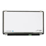 MSI WS60 WORKSTATION Notebook Ekran (4K)