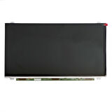 MSI WS60 WORKSTATION Notebook Ekran (4K)