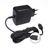 ASUS ADP-33AW AD Uyumlu Laptop Adaptör