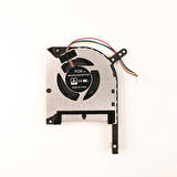Asus TUF A15 FA506 Notebook GPU Fan