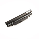 Samsung NP-N102S , NP-N102 Laptop Batarya Pil