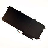 Asus Zenbook UX305F Notebook Batarya Pil