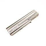 Lenovo 42T5237 , 42T5236  Laptop Batarya Pil