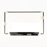 N116BGE-L41 REV.C1 Laptop Ekran