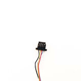HP M04216-001 ND8CC02-19J22 Dc12V 0.5A 12v Notebook Cpu Fan