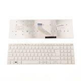 Packard Bell V121730AK3 Türkçe Beyaz Klavye