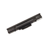 HP 443063-001 , 441674-001  Laptop Batarya Pil