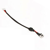 NOTEBOOK JACK KABLOLU