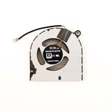 Acer Extensa EX215-22 Notebook Gpu Fan (V.1)