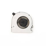 Acer Extensa EX215-22 Notebook Gpu Fan (V.1)