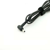 ASUS Vivobook F201 uyumlu Notebook Adaptör