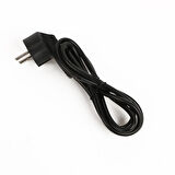 Hp 15-b101st Ultrabook Ultrabook uyumlu Notebook Adaptör