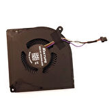 Monster Tulpar T7 v21.8 Notebook Gpu Fan
