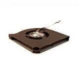 Monster Tulpar T7 v21.8 Notebook Gpu Fan