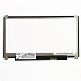 Toshiba Chromebook CB30-B Notebook Ekran Paneli
