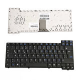 HP Nc6110 Laptop Klavye Türkçe