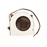 Monster Abra A7 V5.3 Notebook Cpu Fan
