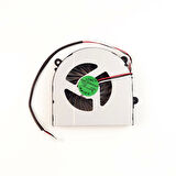 Monster Abra A7 V5.3 Notebook Cpu Fan