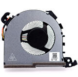 Lenovo Ideapad L340-15IWL Notebook Cpu Fan