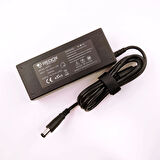 ADP21 Dell Vostro 1400 Notebook Adaptör